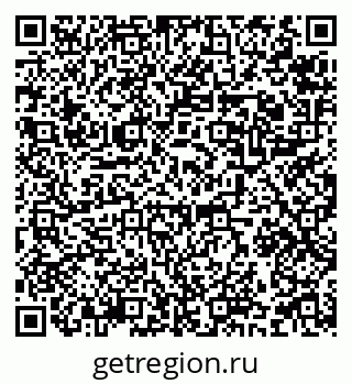 79120715106