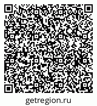 79120715107