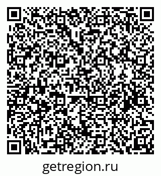 79120715111