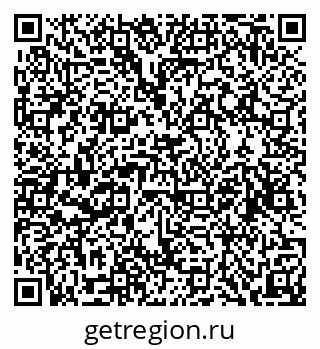 79120715114