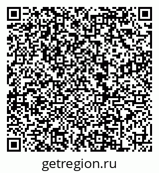 79120715115