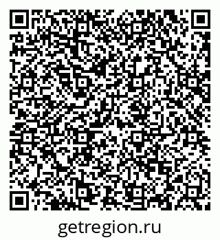79120715116