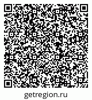 79120715117