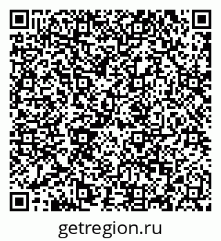 79120715118