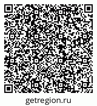 79120715119
