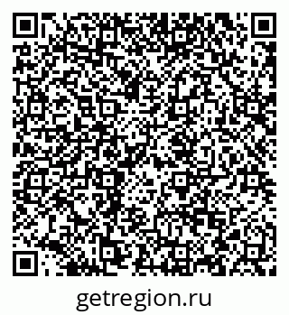 79120715120