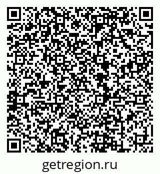79120715121