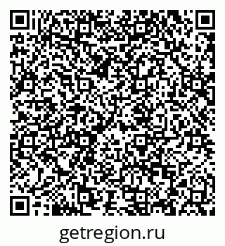 79120715122