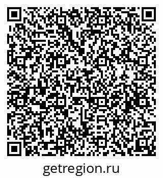 79120715124