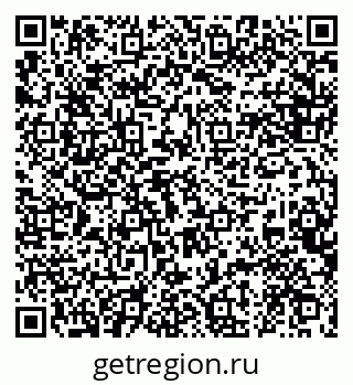 79120715126