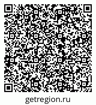 79120715127
