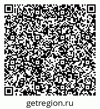79120715130