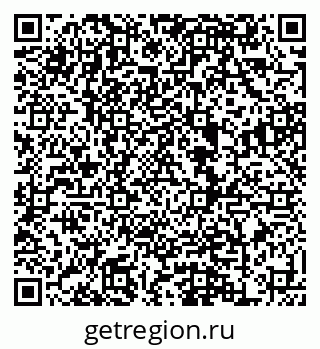 79120715132