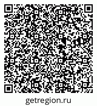 79120715133