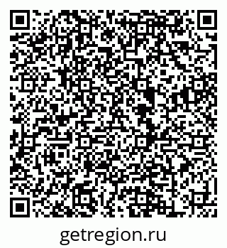 79120715134