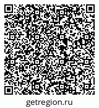 79120715135