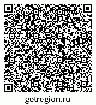 79120715136
