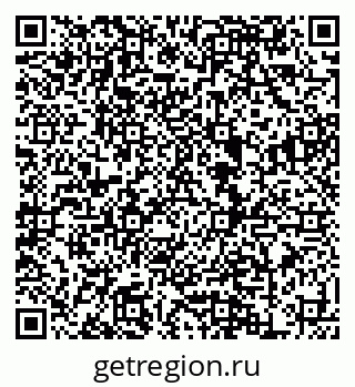 79120715137