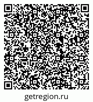 79120715138