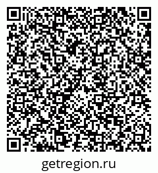 79120715139