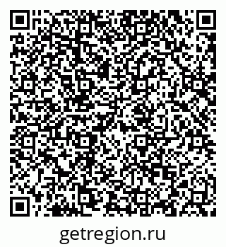 79120715140