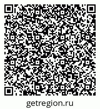 79120715141