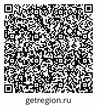 79120715142