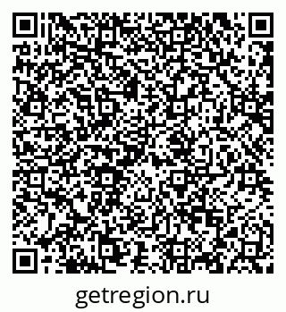 79120715143