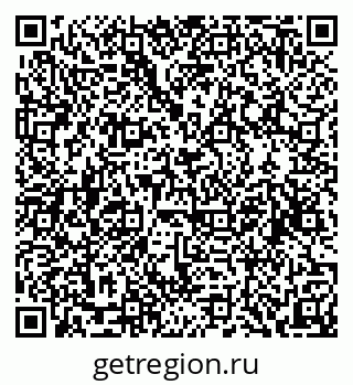 79120715144