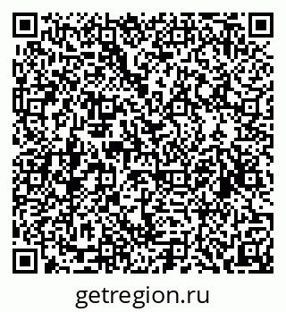 79120715145