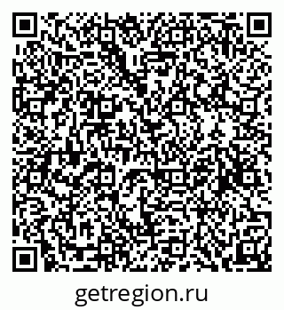 79120715146