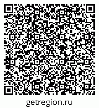 79120715147