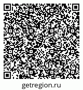 79120715148