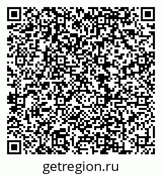 79120715149