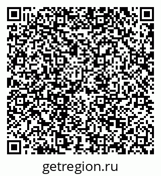 79120715150