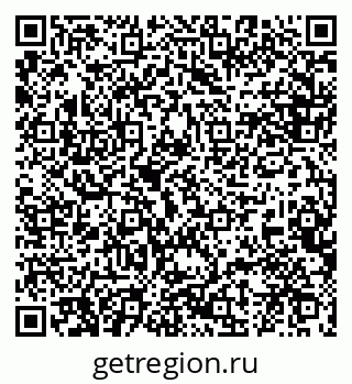 79120715151