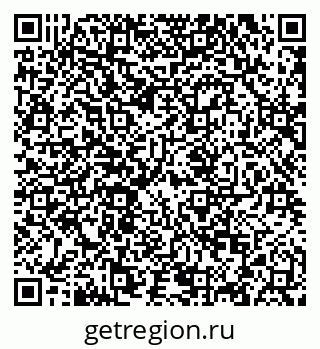 79120715152