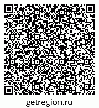79120715153