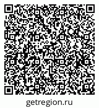 79120715154