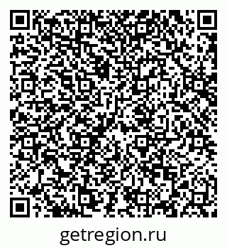 79120715155