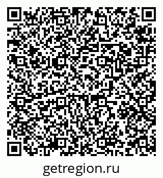 79120715156