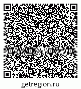 79120715157
