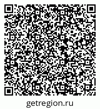 79120715160