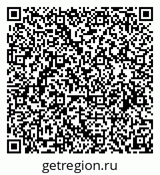 79120715161