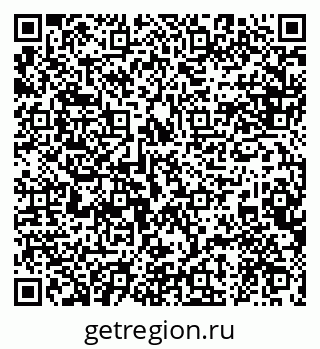 79120715162