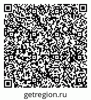 79120715163