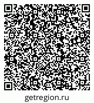 79120715165