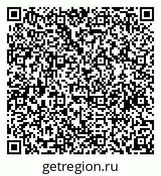 79120715167