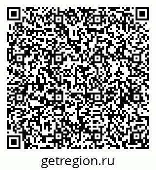 79120715170