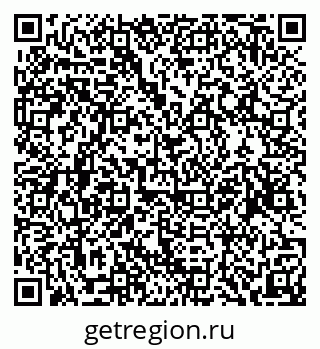 79120715172